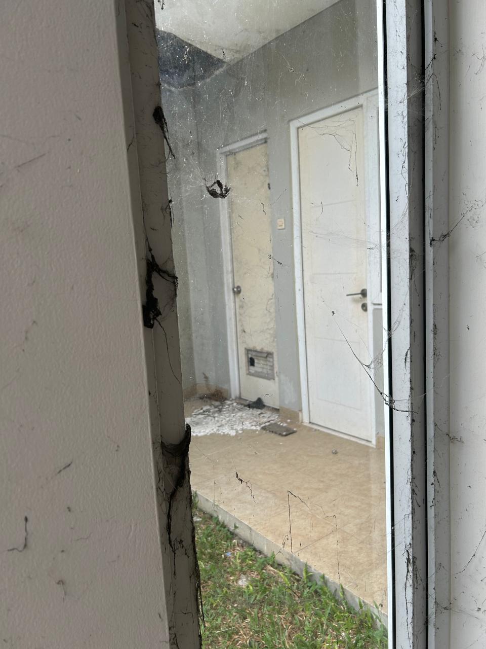 Rumah diJual di Grand Taruma Karawang